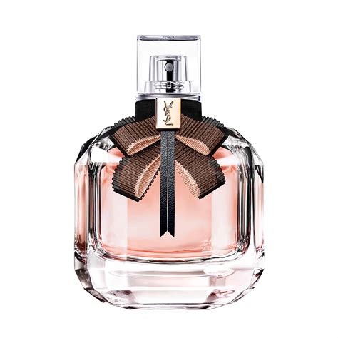 ysl mon paris eau de toilette 50ml|YSL mon Paris lumiere.